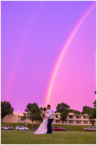 2016-06-16 0065