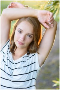 2016-08-05 0019