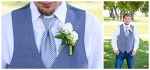 christian2016-08-24 0079