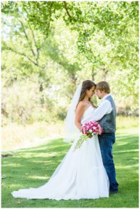 christian2016-08-24 0088