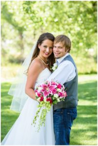 christian2016-08-24 0090