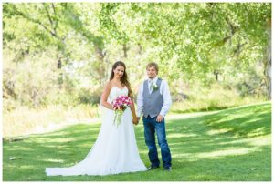 christian2016-08-24 0091