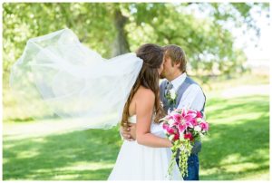 christian2016-08-24 0094