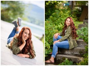 jazzi2016-08-24 0006