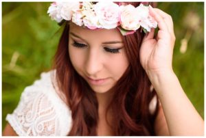 jazzi2016-08-24 0012