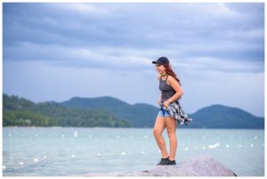 jazzi2016-08-24 0022