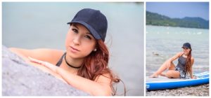 jazzi2016-08-24 0025
