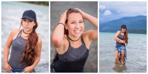 jazzi2016-08-24 0027