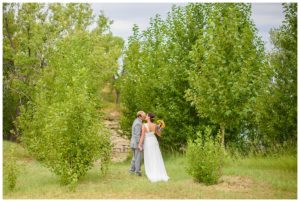 nybergblog20160806 70