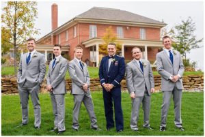 proudwedding2017-01-30 0186