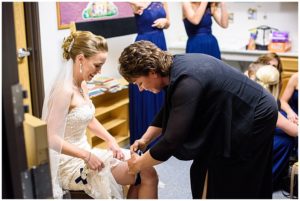 proudwedding2017-01-30 0199