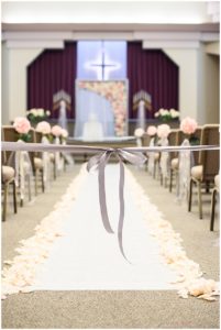 proudwedding2017-01-30 0201