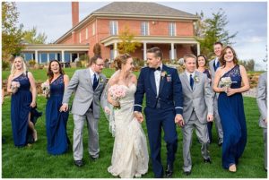 proudwedding2017-01-30 0214
