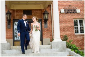 proudwedding2017-01-30 0224