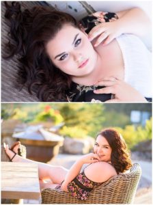 bestof20162017-01-30 0095