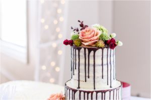 casual montana wedding reception25