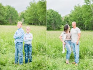 merrycharacterphotography 1926