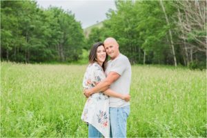 merrycharacterphotography 1931