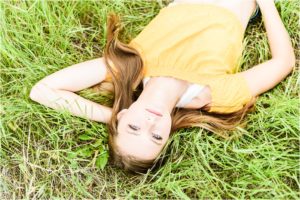montana high school senior in the bears paw mountains10