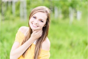 montana high school senior in the bears paw mountains12