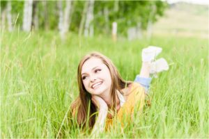 montana high school senior in the bears paw mountains14