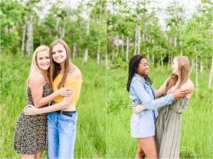 montana high school senior in the bears paw mountains17