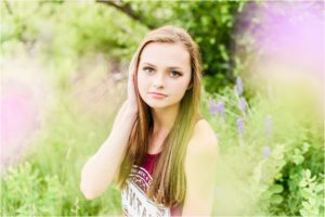 montana high school senior in the bears paw mountains23