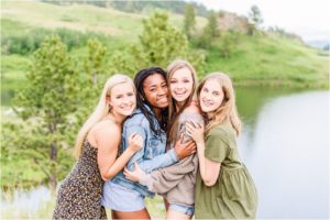 montana high school senior in the bears paw mountains27