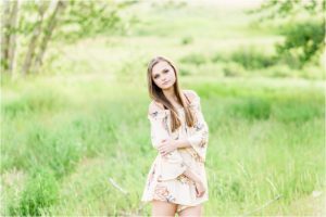 montana high school senior in the bears paw mountains5