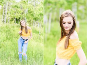 montana high school senior in the bears paw mountains9