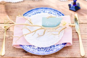 stranger things styled shoot7