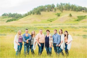 bear paw mountain family 0027