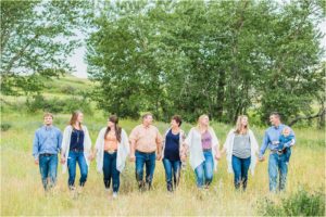 bear paw mountain family 0030