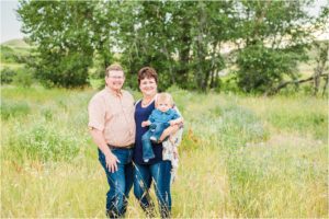 bear paw mountain family 0038