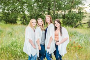 bear paw mountain family 0041