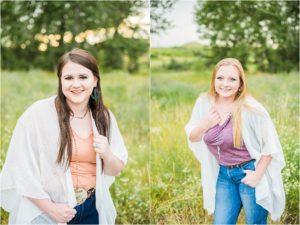 bear paw mountain family 0042