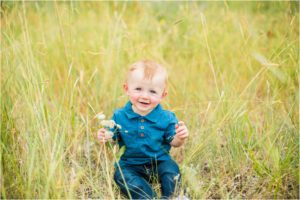 bear paw mountain family 0043