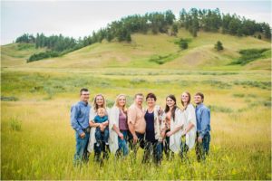 bear paw mountain family 0044
