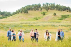 bear paw mountain family 0045