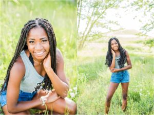 bears paw mountain montana senior10