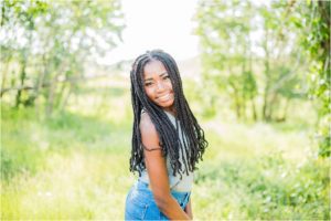 bears paw mountain montana senior11