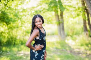 bears paw mountain montana senior14