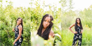 bears paw mountain montana senior19