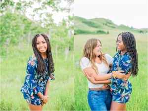 bears paw mountain montana senior25
