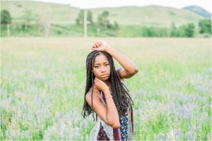 bears paw mountain montana senior28
