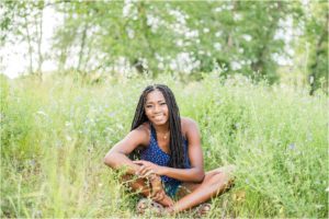 bears paw mountain montana senior3