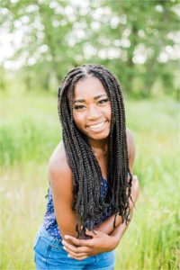bears paw mountain montana senior8