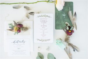 boise idaho wedding 0048