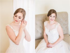 boise idaho wedding 0060
