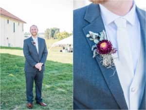 boise idaho wedding 0062